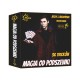 272809 MAGIA OD PODSZEWKI 36 TRIKÓW ABINO