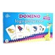 272762 DOMINO LOGOPEDYCZNE J-R, R-L ABINO