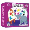 272779 GRA KARCIAN KLEKSY I PLAMY ABINO