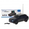 617575 GŁOŚNIK BT USB Z RADIEM SAMOCHÓD SPORTOWY ADAR
