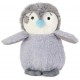 228241 PLUSZOWA PRZYJACIEL NIEBIESKIEGO NOSKA - PINGWINEK CUDDLES MGD