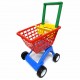 300163 WÓZEK SUPERMARKET