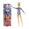 918755 LALKA BARBIE KARIERA GIMNASTYCZKA