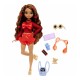 243273 BARBIE DREAM BESTIES. TERESA LALKA HYC23 MATTEL