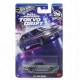 358502 HOT WHEELS 1970 ROAD RUNNER FAST & FURIOUS TOKYO DRIFT