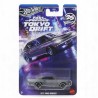 358502 HOT WHEELS 1970 ROAD RUNNER FAST & FURIOUS TOKYO DRIFT