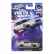 358366 HOT WHEELS 1970 MONTE CARLO FAST & FURIOUS TOKYO DRIFT