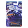 358519 HOT WHEELS NISSAN SILVIA S15 FAST & FURIOUS TOKYO DRIFT