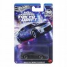 358489 HOT WHEELS NISSAN 350Z FAST & FURIOUS TOKYO DRIFT