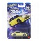 358113 HOT WHEELS NISSAN SILVIA S13 FAST & FURIOUS TOKYO DRIFT