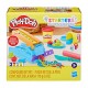 204646 CIASTOLINA PLAY-DOH ZESTAW FABRYKA ZABAWY FUN FACTORY