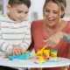 204646 CIASTOLINA PLAY-DOH ZESTAW FABRYKA ZABAWY FUN FACTORY