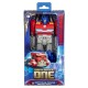 232694 TRANSFORMERS ONE FIGURKA OPTIMUS PRIME ORION PAX