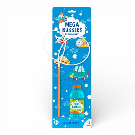 242671 MEGA BAŃKI MYDLANE TRANSPORT POJAZDY MAKSIK