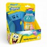 913784 BAŃKI MYDLANE GENERATOR 450 ML SPONGE BOB MAKSIK