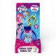 913838 BAŃKI MYDLANE ZESTAW AROMATYCZNY KUCYKI PONY 150ML MAKSIK