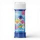 914057 BAŃKI MYDLANE 60ML BABY SHARK MAKSIK