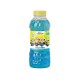 906427 BAŃKI MYDLANE 450ML MINIONKI MAKSIK