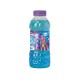 907769 BAŃKI MYDLANE 450ML KONIKI PONY MAKSIK