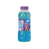 907769 BAŃKI MYDLANE 450ML KONIKI PONY MAKSIK