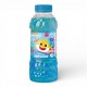 908995 BAŃKI MYDLANE BUTELKA 450ML BABY SHARK MAKSIK