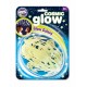 730709 KOSMICZNE GLOW - GALAKTYKA BRAINSTORM MGD