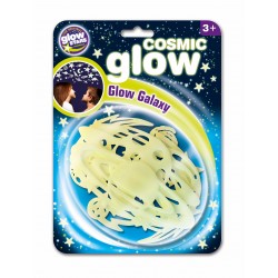 730709 KOSMICZNE GLOW - GALAKTYKA BRAINSTORM MGD