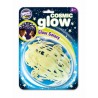 730709 KOSMICZNE GLOW - GALAKTYKA BRAINSTORM MGD
