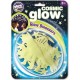 730716 KOSMICZNE GLOW - DINOZAURY MGD