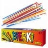 001798 ADAMIGO GRA BIERKI