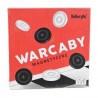 564947 GRA WARCABY MAGNETYCZNE KUKURYKU