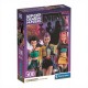 356263 CLEMENTONI PUZZLE 500EL K-POP DEMON HUNTERS