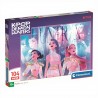 272570 CLEMENTONI PUZZLE 104EL K-POP DEMON HUNTERS