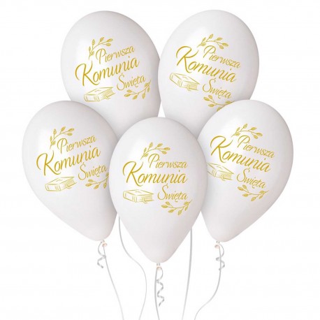 094916 BALONY G90 100 SZT. FIOLETOWE LAWENDOWE PASTELOWE 10" GODAN