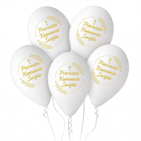 094916 BALONY G90 100 SZT. FIOLETOWE LAWENDOWE PASTELOWE 10" GODAN