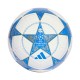 371058 PIŁKA NOŻNA ADIDAS UCL CLUB 25/26 LEAGUE STAGE BIAŁO-NIEBIESKA KA0070 r. 5 KAJA SPORT