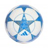 371058 PIŁKA NOŻNA ADIDAS UCL CLUB 25/26 LEAGUE STAGE BIAŁO-NIEBIESKA KA0070 r. 5 KAJA SPORT