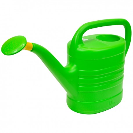 543058 WIELKA KONEWKA 10L