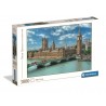 330379 CLEMENTONI PUZZLE 3000 HQ THE HOUSES OF PARLIAMENT