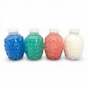 635928 KULKI ŻELOWE GRANAT 700 SZTUK MIX 7-9 mm BEST MS TOYS
