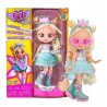 913127 LALECZKA STELLA LALKA CRY BABIES BFF PRO-EXIMP