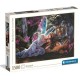 317516 CLEMENTONI PUZZLE 1500 el. MY SENTINEL