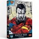 10884 TREFL PUZZLE 1000 EL PREMIUM SUPERMAN