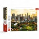 33060 TREFL PUZZLE 3000 EL BANGKOK