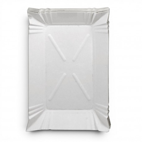 058991 TACKA PAPIEROWA CLARINA 14x25cm 100SZT