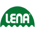 LENA