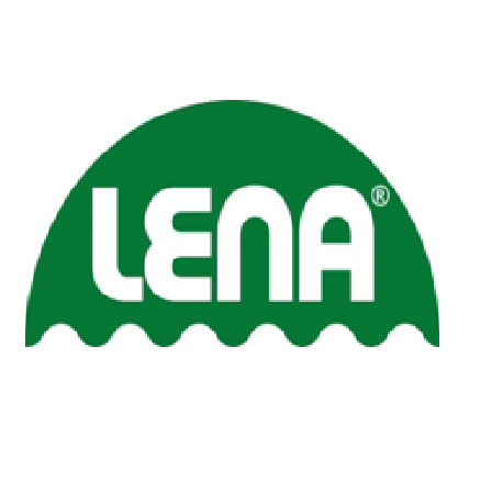 LENA