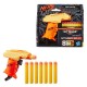 625833 NERF ALPHA STRIKE WYRZUTNIA STINGER E6972