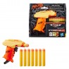 625833 NERF ALPHA STRIKE WYRZUTNIA STINGER E6972