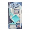 356764 ZESTAW DO SPRZĄTANIA MIOTŁA SZUFELKA ADAR